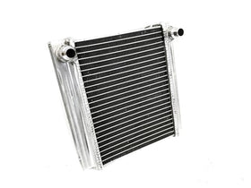 PLM Power Driven 4.5 AMG HEAT EXCHANGER CLA45  A45 GLA45