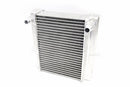 PLM Power Driven 4.5 AMG HEAT EXCHANGER CLA45  A45 GLA45-2