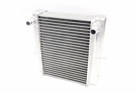 PLM Power Driven 4.5 AMG HEAT EXCHANGER CLA45  A45 GLA45