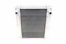 PLM Power Driven 4.5 AMG HEAT EXCHANGER CLA45  A45 GLA45-3