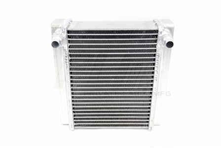 PLM Power Driven 4.5 AMG HEAT EXCHANGER CLA45  A45 GLA45