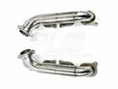 PLM Power Driven 6.3 AMG Mercedes Benz Headers E63 C63 CLS63-2