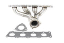 PLM Power Driven Polaris Slingshot Header Manifold-1