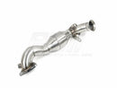 PLM Power Driven Mini Cooper Downpipe 07 - 14 R56-1