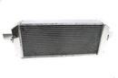 PLM Power Driven Tucked Radiator - Honda Acura-3