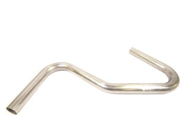 PLM S-PIPE 2.5" PIPING