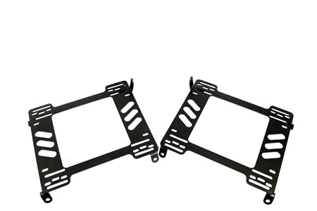 PLM Seat Base Mount Bracket For Honda Civic EG & Acura Integra DC2