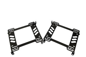 PLM Seat Base Mount Bracket For Subaru WRX 2008 - 2014