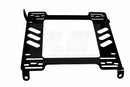 PLM Seat Base Mount Bracket For Honda Civic EG & Acura Integra DC2-2