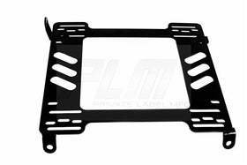 PLM Seat Base Mount Bracket For Honda Civic EG & Acura Integra DC2 - 0