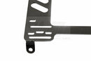 PLM Seat Base Mount Bracket For Honda Civic EG & Acura Integra DC2-3