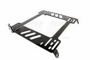 PLM Seat Base Mount Bracket For Honda Civic EG & Acura Integra DC2-5