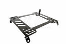 PLM Seat Base Mount Bracket For Honda Civic EG & Acura Integra DC2-6
