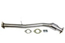 PLM Power Driven FR-S BRZ 86 Catted Front Pipe-1