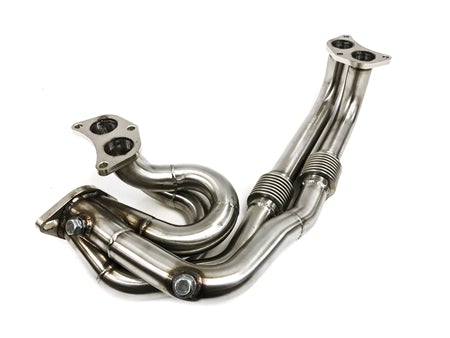 PLM SCION FR-S BRZ EQUAL LENGTH HEADER