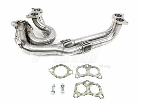 PLM SCION FR-S BRZ EQUAL LENGTH HEADER