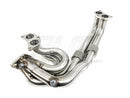 PLM Power Driven FR-S BRZ 86 GR86 UEL FA20 Unequal Length Header-5