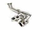 PLM Power Driven FR-S BRZ 86 GR86 UEL FA20 Unequal Length Header-3