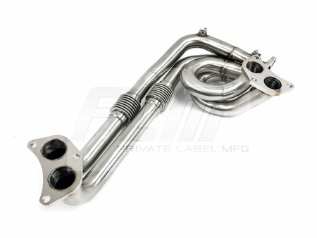 PLM SCION FR-S BRZ EQUAL LENGTH HEADER