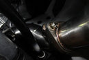 PLM Power Driven FR-S / BRZ OVERPIPE-8