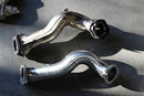 PLM Power Driven FR-S / BRZ OVERPIPE-9