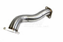 PLM Power Driven FR-S / BRZ OVERPIPE-3