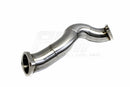 PLM Power Driven FR-S / BRZ OVERPIPE-4