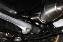 PLM Power Driven FR-S / BRZ OVERPIPE-7