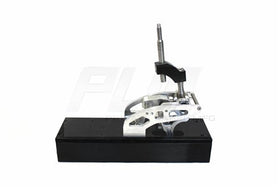 PLM Adjustable No-Cut K-Series Swap Billet Shifter - 0