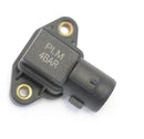 PLM Power Driven 4 BAR MAP Sensor B / D / H / F-Series-1