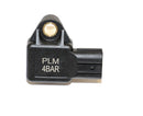 PLM 4 BAR MAP Sensor Honda F20C R18 L15B K20C L15B7 K20C-2