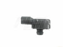 PLM Power Driven 4 BAR MAP Sensor Honda K-Series & BRZ FR-S 86-2