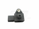 PLM Power Driven 4 BAR MAP Sensor Honda K-Series & BRZ FR-S 86-3