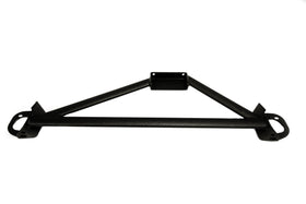 PLM 3 Point Front Strut Tower Bar for EG / EK / DC2