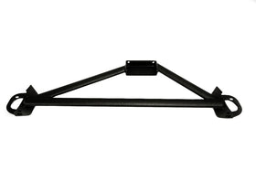 PLM 3 Point Front Strut Tower Bar for EG / EK / DC2