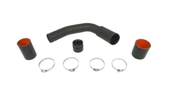 PLM Subaru WRX VB Charge Pipe FA24 2022-2024