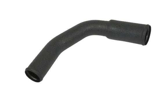 PLM Subaru WRX VB Charge Pipe FA24 2022-2024