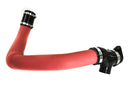 PLM Subaru WRX VB Charge Pipe FA24 2022-2024-4