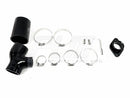 PLM SUBARU WRX / STI 2015 + CHARGE PIPE (BLACK COLOR)-3