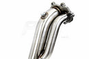 PLM Power Driven Subaru WRX & STI Downpipe 08-14 WRX & 08-20 STi-4