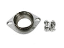 PLM 3” to 2.5” Exhaust Adapter Flange-1