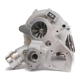 PLM Bolt-On Ball Bearing Turbo Upgrade P660 - Subaru WRX VB 2022+