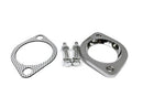 PLM 2.5” to 3.0" Exhaust Adapter Flange-1