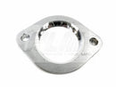 PLM 2.5” to 3.0" Exhaust Adapter Flange-2