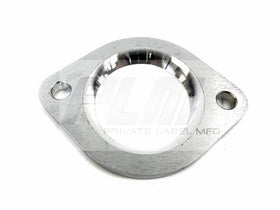 PLM 2.5” to 3.0" Exhaust Adapter Flange - 0