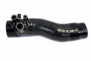 PLM Turbo Inlet Hose Kit 3-inch with nozzle - Subaru WRX 2015 - 2021-3