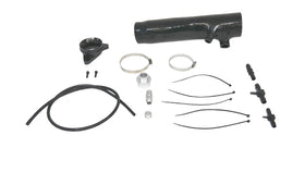 PLM Turbo Inlet Hose Kit Subaru WRX VB 2022+ - 0