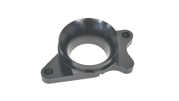 PLM Turbo Inlet Hose Kit Subaru WRX VB 2022+