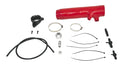 PLM Turbo Inlet Hose Kit Subaru WRX VB 2022+-4