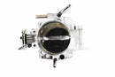 PLM THROTTLE BODY 74MM B / D / H / F ENGINE-1